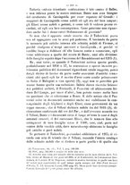 giornale/TO00194749/1881/v.2/00000434