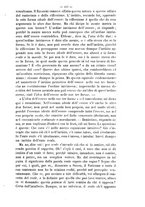 giornale/TO00194749/1881/v.2/00000439