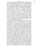 giornale/TO00194749/1881/v.2/00000440