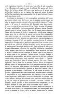 giornale/TO00194749/1881/v.2/00000441