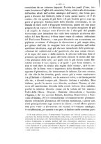 giornale/TO00194749/1881/v.2/00000442