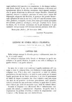 giornale/TO00194749/1881/v.2/00000443