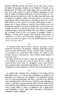 giornale/TO00194749/1881/v.2/00000445