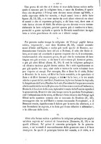 giornale/TO00194749/1881/v.2/00000446