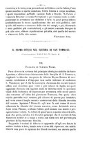 giornale/TO00194749/1881/v.2/00000447