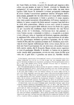 giornale/TO00194749/1881/v.2/00000448