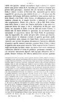 giornale/TO00194749/1881/v.2/00000449