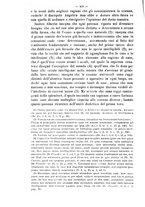 giornale/TO00194749/1881/v.2/00000450