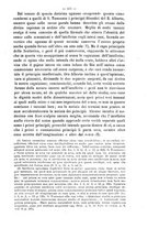 giornale/TO00194749/1881/v.2/00000451