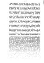 giornale/TO00194749/1881/v.2/00000452