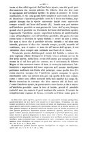 giornale/TO00194749/1881/v.2/00000455