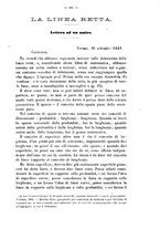 giornale/TO00194749/1881/v.2/00000457