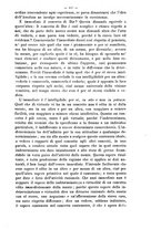 giornale/TO00194749/1881/v.2/00000459