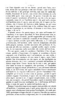 giornale/TO00194749/1881/v.2/00000461