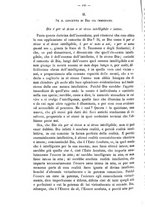 giornale/TO00194749/1881/v.2/00000462