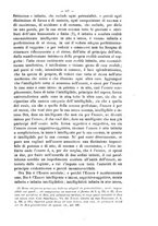 giornale/TO00194749/1881/v.2/00000463