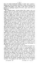 giornale/TO00194749/1881/v.2/00000465