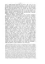 giornale/TO00194749/1881/v.2/00000467