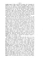 giornale/TO00194749/1881/v.2/00000471