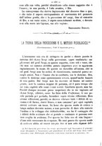 giornale/TO00194749/1881/v.2/00000472