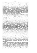 giornale/TO00194749/1881/v.2/00000475