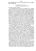 giornale/TO00194749/1881/v.2/00000476