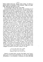 giornale/TO00194749/1881/v.2/00000477