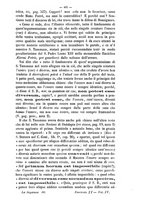 giornale/TO00194749/1881/v.2/00000481