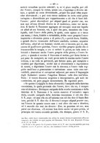 giornale/TO00194749/1881/v.2/00000484