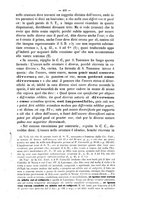 giornale/TO00194749/1881/v.2/00000485