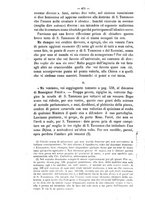 giornale/TO00194749/1881/v.2/00000486