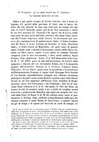 giornale/TO00194749/1881/v.2/00000487