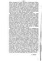 giornale/TO00194749/1881/v.2/00000490