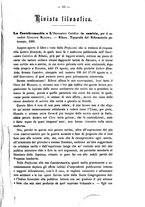 giornale/TO00194749/1881/v.2/00000491