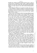 giornale/TO00194749/1881/v.2/00000492