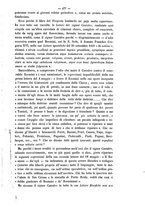 giornale/TO00194749/1881/v.2/00000493