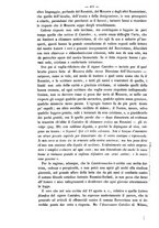 giornale/TO00194749/1881/v.2/00000494