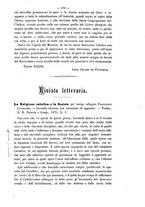 giornale/TO00194749/1881/v.2/00000495