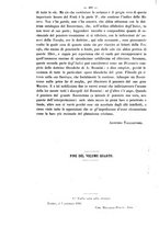 giornale/TO00194749/1881/v.2/00000498