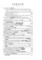 giornale/TO00194749/1881/v.2/00000499