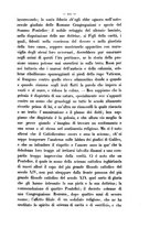 giornale/TO00194749/1882/v.1/00000019