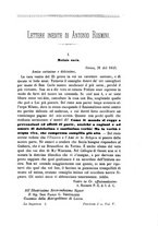 giornale/TO00194749/1882/v.1/00000023