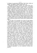 giornale/TO00194749/1882/v.1/00000028