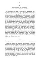 giornale/TO00194749/1882/v.1/00000029