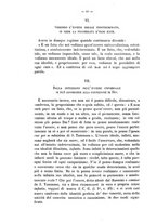 giornale/TO00194749/1882/v.1/00000032