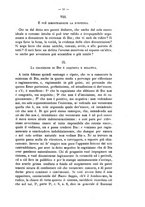 giornale/TO00194749/1882/v.1/00000033