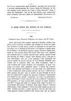 giornale/TO00194749/1882/v.1/00000037