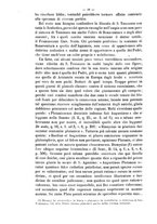 giornale/TO00194749/1882/v.1/00000040