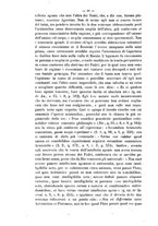 giornale/TO00194749/1882/v.1/00000042