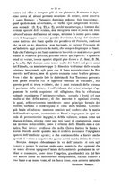 giornale/TO00194749/1882/v.1/00000045